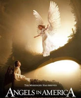 Angels in America /   